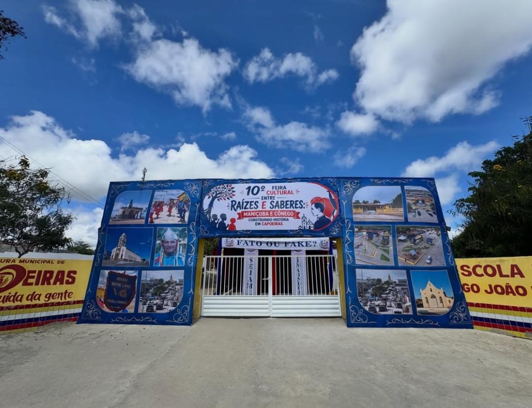 entrada_feira